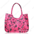 600d Big Tote Bag Large (BB121008-4)